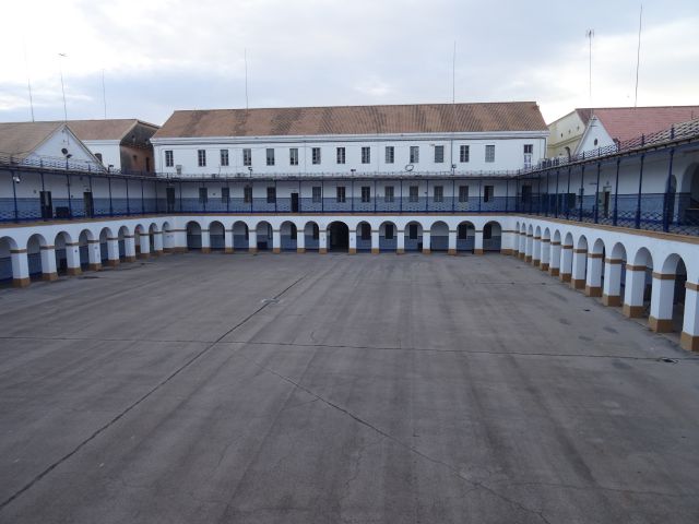Valencia